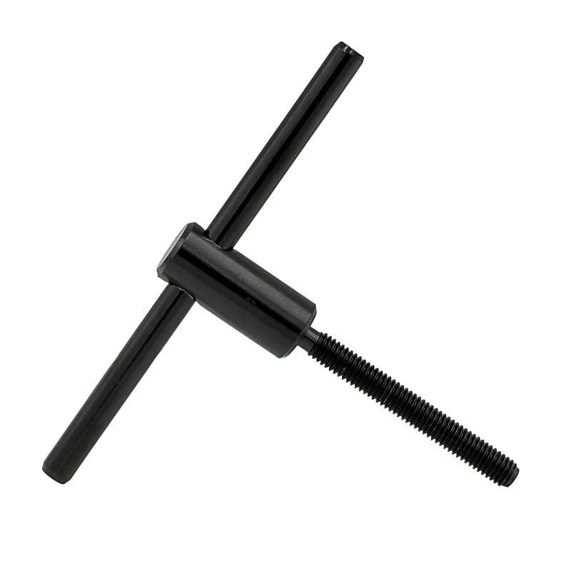 EPI 16+ CF Moto Belt Removal Tool T handle