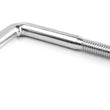 Load image into Gallery viewer, EPI 16+ CFMoto/91-07 Suzuki KingQuad Belt Removal Tool