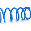 Load image into Gallery viewer, EPI 16+ Can-Am 800-1000 Maverick/Defender/Commander/ X3 Primary Spring Blue