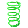 Load image into Gallery viewer, EPI 16+ Can-Am 800-1000 Maverick/Defender/Commander/ X3 Primary Spring Bright Green