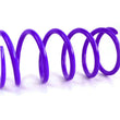 Load image into Gallery viewer, EPI 16+ Can-Am 800-1000 Maverick/Defender/Commander/ X3 Primary Spring Dark Purple