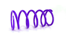 Load image into Gallery viewer, EPI 16+ Can-Am 800-1000 Maverick/Defender/Commander/ X3 Primary Spring Dark Purple