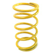 Load image into Gallery viewer, EPI 16+ Can-Am 800-1000 Maverick/Defender/Commander/ X3 Primary Spring Yellow