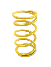 Load image into Gallery viewer, EPI 16+ Can-Am 800-1000 Maverick/Defender/Commander/ X3 Primary Spring Yellow