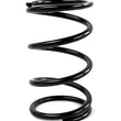 Load image into Gallery viewer, EPI 16+ Can-Am 800-1000 Maverick/Defender/Commander/ X3Primary Spring Black