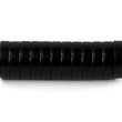 Load image into Gallery viewer, EPI 16+ Can-Am HD10/ X3/MAX/Polaris 900-1000 RZR Adjustable Weight Magnet 12 pk.