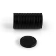 Load image into Gallery viewer, EPI 16+ Can-Am HD10/ X3/MAX/Polaris 900-1000 RZR Replacement Thin Magnet .9 gm. 12 pk