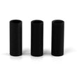 Load image into Gallery viewer, EPI 16+ Can-Am HD10/ X3/MAX/Polaris 900-1000 RZR Weight Bushing Set/3