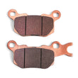 Load image into Gallery viewer, EPI 16+ Can-Am HD7-HD10 Defender Brake Pad