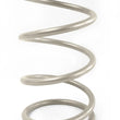 Load image into Gallery viewer, EPI 16+ Can-Am HD8-10/ 800-1000 Maverick Sport/Trail Secondary Spring Almond