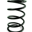 Load image into Gallery viewer, EPI 16+ Can-Am HD8-10/ 800-1000 Maverick Sport/Trail Secondary Spring Green