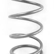 Load image into Gallery viewer, EPI 16+ Can-Am HD8-10/ 800-1000 Maverick Sport/Trail Secondary Spring Silver