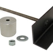 Load image into Gallery viewer, EPI 16+ Can-Am HD8-HD10/ Maverick/ Primary/Secondary Clutch Compression Tool
