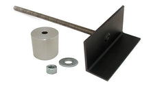 Load image into Gallery viewer, EPI 16+ Can-Am HD8-HD10/ Maverick/ Primary/Secondary Clutch Compression Tool