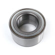 Load image into Gallery viewer, EPI 16+ Can-Am Maverick X3 Turbo R/RR Wheel Bearing Kit