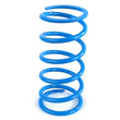 Load image into Gallery viewer, EPI 16+ Pol Ranger XP/Crew/Xped./RZR PRO R/S/ RZR XP Turbo/4/Kaw MulePro/Teryx Primary Spring Blue