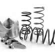 Load image into Gallery viewer, EPI 16+ Polaris 450 Sportsman HO Stock Tires Sport Utility Clutch Kit