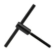 Load image into Gallery viewer, EPI 16+ Polaris 570-1000 Ranger/ Xped./Pro XD/ RZR Pro R Belt Removal Tool T Handle