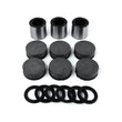 Load image into Gallery viewer, EPI 16+ Polaris 900-1000 ACE/Ranger/RZR Primary Button and Roller Kit