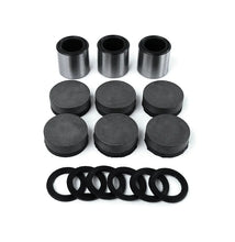 Load image into Gallery viewer, EPI 16+ Polaris 900-1000 ACE/Ranger/RZR Primary Button and Roller Kit