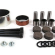 Load image into Gallery viewer, EPI 16+ Polaris 900-1000 ACE/Ranger/RZR Primary Clutch Rebuild Kit