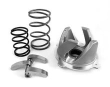 Load image into Gallery viewer, EPI 16+ Polaris 900 RZR S/Trail S Stock Tires Low Elev. Sand Dune Clutch Kit
