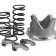 Load image into Gallery viewer, EPI 16+ Polaris 900 RZR Trail 4x4 Rock Crawler Clutch Kit