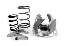 Load image into Gallery viewer, EPI 16+ Polaris 900 RZR Trail/XC EBS 27-28 in. Tires Low Elev. Sport Utility Clutch Kit