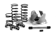 Load image into Gallery viewer, EPI 16+ Polaris RZR S 1000 Pro-Series Clutch Kit