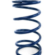 Load image into Gallery viewer, EPI 16+ Polaris Ranger XP/Crew/ Xped. /RZR PRO R/S/ RZR XP Turbo/4 Primary Spring Dark Blue