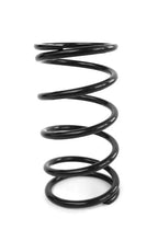 Load image into Gallery viewer, EPI 16+ Polaris Ranger XP/Crew/ Xped. /RZR PRO R/S/ RZR XP Turbo/4 Primary Spring Maroon
