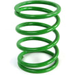 Load image into Gallery viewer, EPI 16+ Polaris Ranger XP/Crew/Xped./RZR PRO R/S/RZR XP Turbo/4 Primary Spring Brite Green