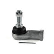 Load image into Gallery viewer, EPI 16+ Yamaha 850 Wolverine X2/X4/ Viking/VI Outer Tie Rod End