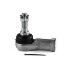 Load image into Gallery viewer, EPI 16+ Yamaha 850 Wolverine X2/X4/ Viking/VI Outer Tie Rod End