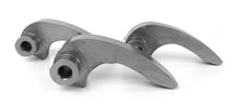 Load image into Gallery viewer, EPI 17-18 Polaris Ranger XP/Crew R10 Weights- 100 gm. Set/3