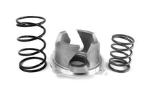 Load image into Gallery viewer, EPI 17-18 Textron 900 Stampede Paddle Tires Low Elev. Sand Dune Clutch Kit