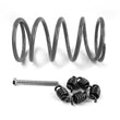 Load image into Gallery viewer, EPI 17-19 Cub Cadet 750 Challenger Stock Tires High Elev. Sport Utility Clutch Kit