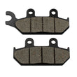Load image into Gallery viewer, EPI 17-20 Can-Am 800-1000 Commander/Maverick/14-22 Yamaha Viking/VI/Wolverine X2/X4 Brake Pad