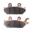 Load image into Gallery viewer, EPI 17-20 Can-Am 800-1000 Commander/Maverick/14+ Yam Viking/VI/Wolverine X2/X4 HD Brake Pad