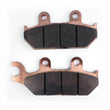 Load image into Gallery viewer, EPI 17-20 Can-Am 800-1000 Commander/Maverick/14+ Yam Viking/VI/Wolverine X2/X4 HD Brake Pad