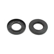 Load image into Gallery viewer, EPI 17-20 Can-Am Maverick X3/Turbo R Differential Seal Kit - Side View