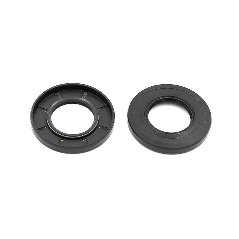 EPI 17-20 Can-Am Maverick X3/Turbo R Differential Seal Kit - Side View