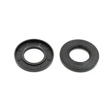 Load image into Gallery viewer, EPI 17-20 Can-Am Maverick X3/Turbo R Differential Seal Kit - Side View