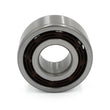 Load image into Gallery viewer, EPI 17-20 Polaris 1000 RZR XP/Ranger XP Differential Bearing/Seal Kit - Side View