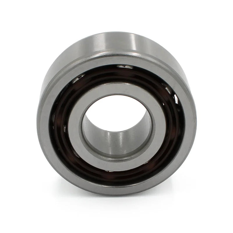 EPI 17-20 Polaris 1000 RZR XP/Ranger XP Differential Bearing/Seal Kit - Side View