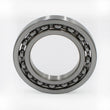 Load image into Gallery viewer, EPI 17-20 Polaris 1000 RZR XP/Ranger XP Differential Bearing/Seal Kit - Back View