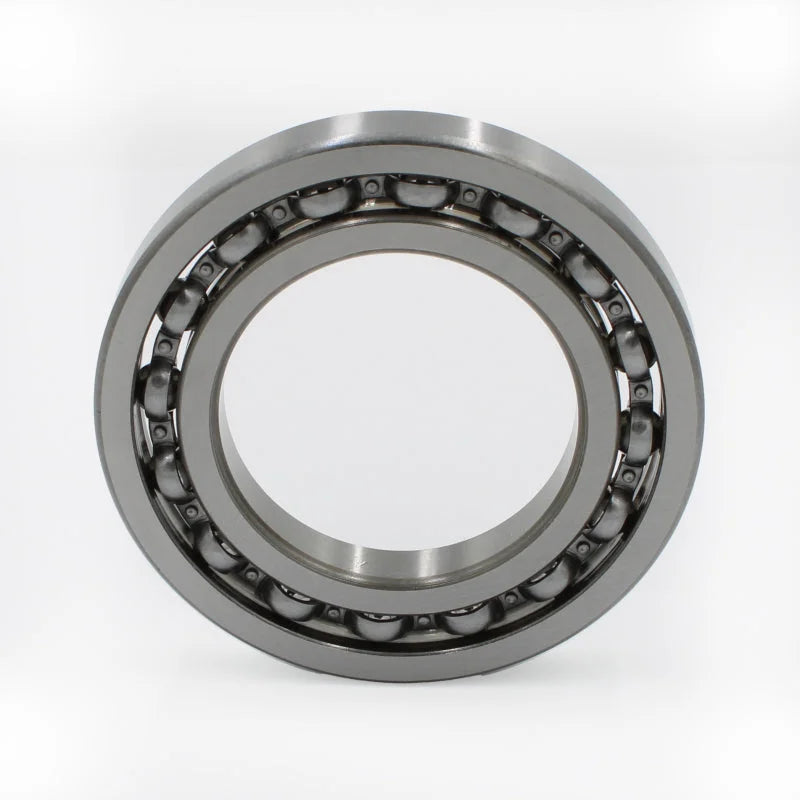 EPI 17-20 Polaris 1000 RZR XP/Ranger XP Differential Bearing/Seal Kit - Back View