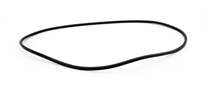 EPI 17-20 Polaris 1000 RZR XP/Ranger XP Differential Bearing/Seal Kit - Installation View