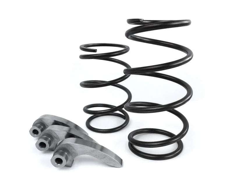 EPI 17-20 Polaris RZR XP Turbo/ 4 Mudder Clutch Kit