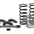 Load image into Gallery viewer, EPI 17-20 Polaris RZR XP/4 Turbo Pro Series Clutch Kit